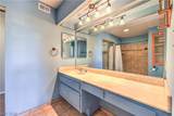 2731 San Lago Court - Photo 23