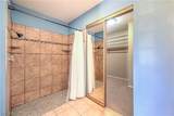 2731 San Lago Court - Photo 24