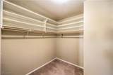 2731 San Lago Court - Photo 25