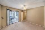 2731 San Lago Court - Photo 26