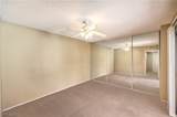 2731 San Lago Court - Photo 27