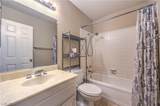2731 San Lago Court - Photo 28