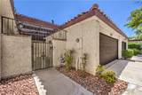 2731 San Lago Court - Photo 3