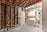 2731 San Lago Court - Photo 30