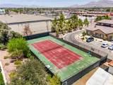 2731 San Lago Court - Photo 40