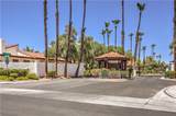 2731 San Lago Court - Photo 41
