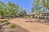 2731 San Lago Court - Photo 42