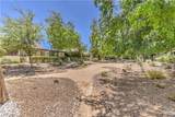 2731 San Lago Court - Photo 43