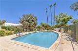 2731 San Lago Court - Photo 44