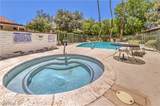 2731 San Lago Court - Photo 45