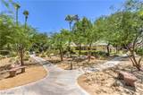 2731 San Lago Court - Photo 46