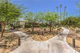 2731 San Lago Court - Photo 47