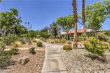 2731 San Lago Court - Photo 48