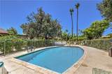 2731 San Lago Court - Photo 49