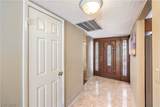 2731 San Lago Court - Photo 6