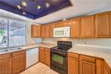 2731 San Lago Court - Photo 8