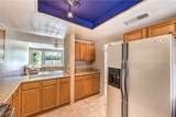 2731 San Lago Court - Photo 9