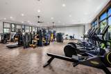 10026 Amber Rose Avenue - Photo 14