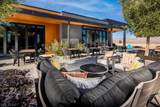 10026 Amber Rose Avenue - Photo 16