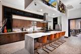 10026 Amber Rose Avenue - Photo 23