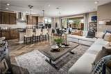 10026 Amber Rose Avenue - Photo 3