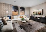 10026 Amber Rose Avenue - Photo 4