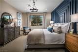 10026 Amber Rose Avenue - Photo 7