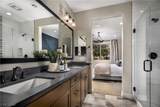 10026 Amber Rose Avenue - Photo 8