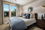 10026 Amber Rose Avenue - Photo 9
