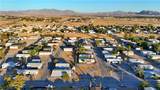 21 Steptoe Street - Photo 10