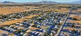 21 Steptoe Street - Photo 6