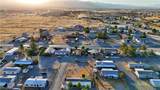 21 Steptoe Street - Photo 7