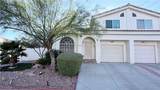 4125 Jennie Place - Photo 1