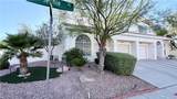 4125 Jennie Place - Photo 2
