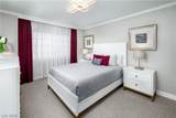 4125 Jennie Place - Photo 4