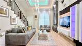 4125 Jennie Place - Photo 5