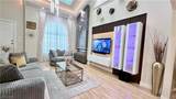 4125 Jennie Place - Photo 6