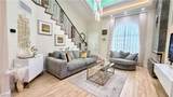 4125 Jennie Place - Photo 7