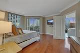 322 Karen Avenue - Photo 10