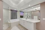 322 Karen Avenue - Photo 12