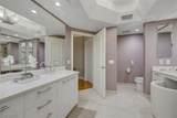 322 Karen Avenue - Photo 13