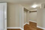 322 Karen Avenue - Photo 14
