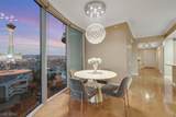 322 Karen Avenue - Photo 18