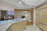 322 Karen Avenue - Photo 21