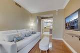 322 Karen Avenue - Photo 23