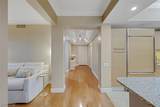 322 Karen Avenue - Photo 24