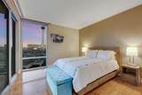 322 Karen Avenue - Photo 25