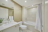 322 Karen Avenue - Photo 26