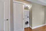 322 Karen Avenue - Photo 27