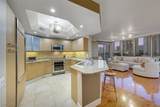 322 Karen Avenue - Photo 7
